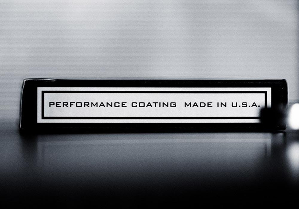 Tally Ho Viper - Playing Cards and Magic Tricks - 52Kards