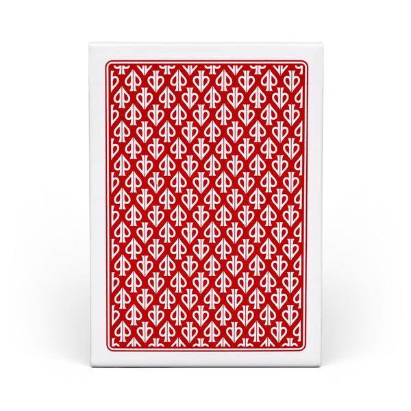 White Lions Tour Edition RED