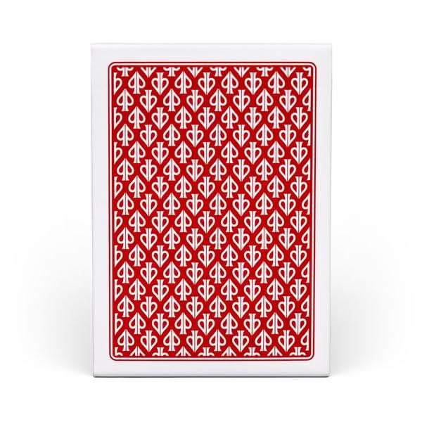 White Lions Tour Edition RED