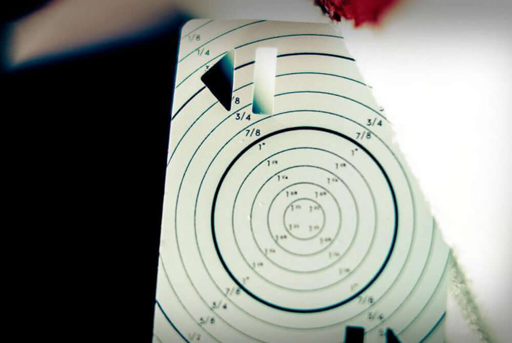 Banshees - Playing Cards and Magic Tricks - 52Kards