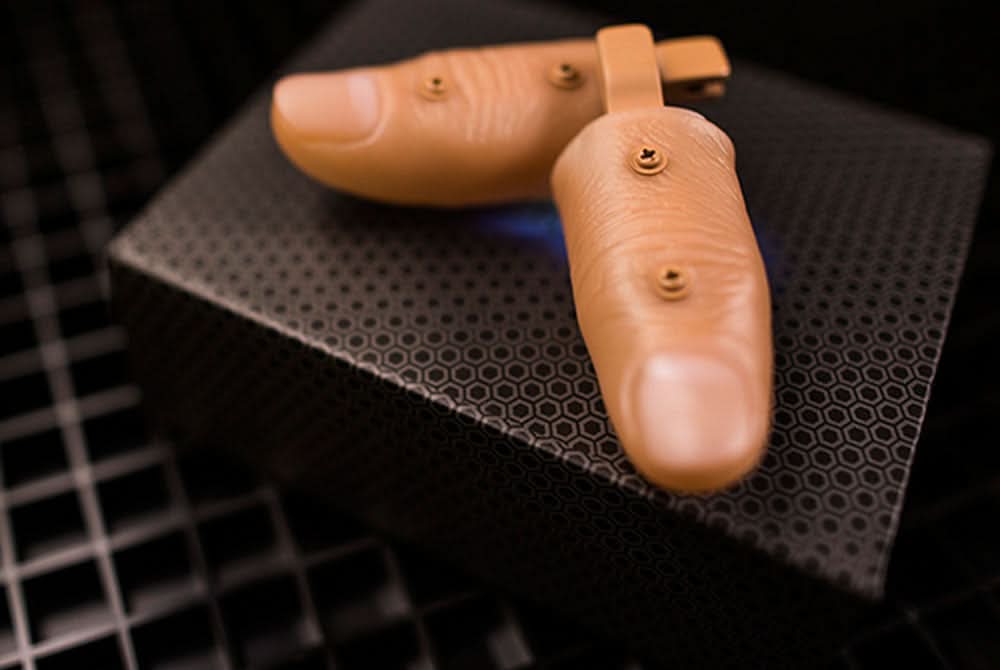 BioBender - Playing Cards and Magic Tricks - 52Kards