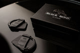Blackbird - Playing Cards and Magic Tricks - 52Kards