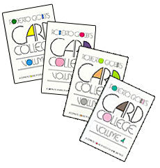 Card College - Playing Cards and Magic Tricks - 52Kards