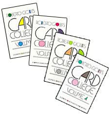 Card College - Playing Cards and Magic Tricks - 52Kards