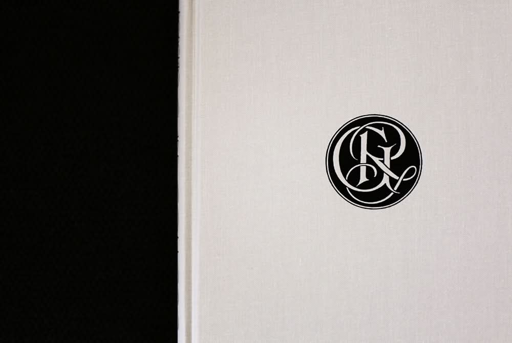 Card College - Playing Cards and Magic Tricks - 52Kards