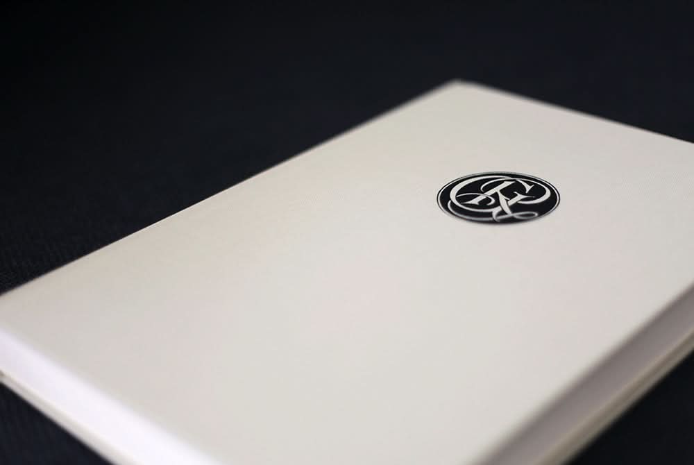 Card College - Playing Cards and Magic Tricks - 52Kards