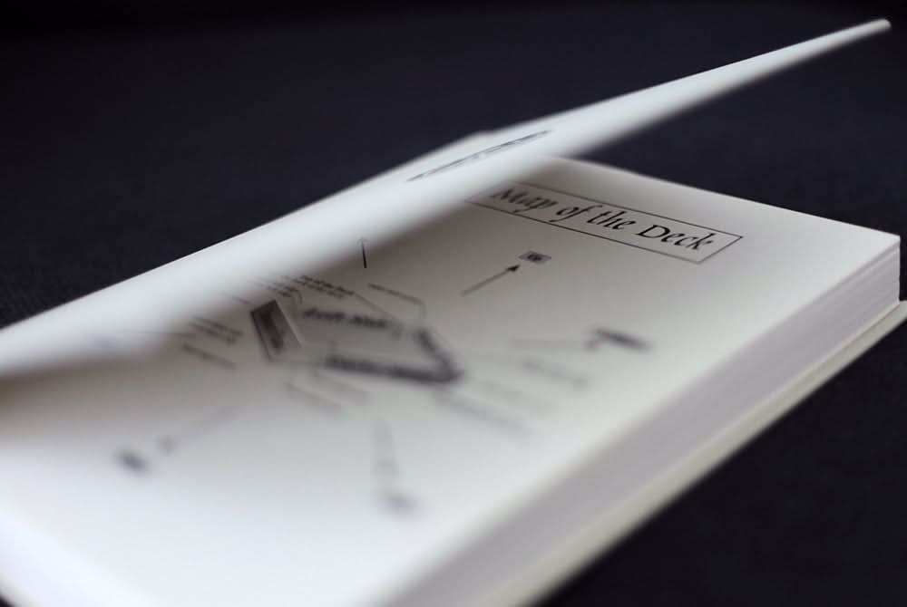 Card College - Playing Cards and Magic Tricks - 52Kards