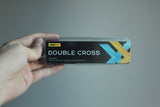 Double Cross - Playing Cards and Magic Tricks - 52Kards