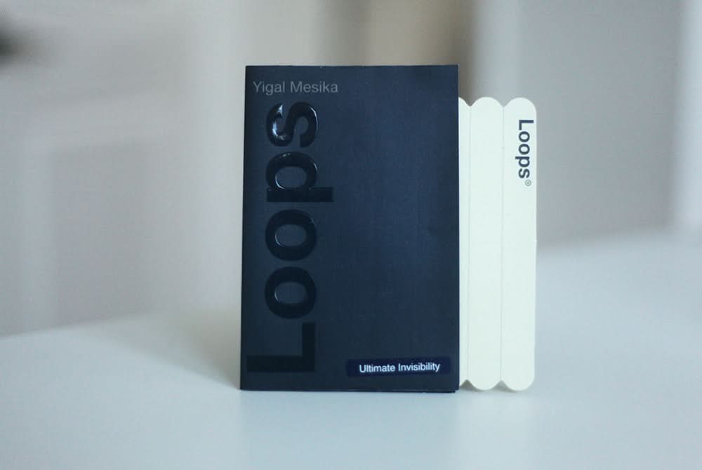 Inner Circle - Playing Cards and Magic Tricks - 52Kards