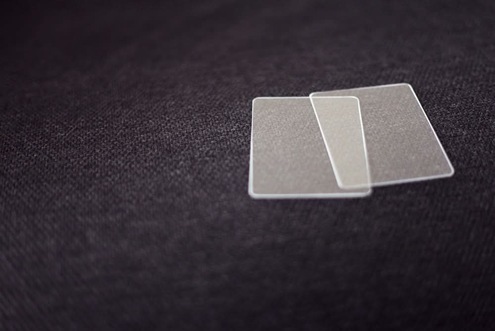 Phantom Deck - Playing Cards and Magic Tricks - 52Kards