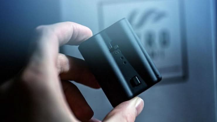 Pyro Mini - Playing Cards and Magic Tricks - 52Kards