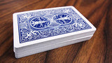 Stripper Deck - Playing Cards and Magic Tricks - 52Kards