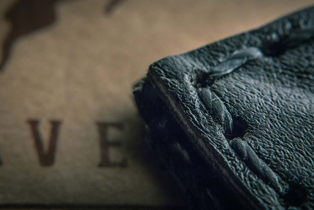 The Traveler - Playing Cards and Magic Tricks - 52Kards