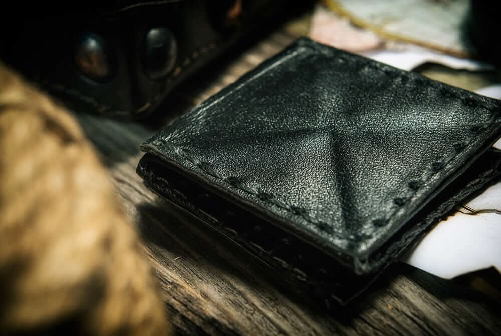 The Traveler - Playing Cards and Magic Tricks - 52Kards