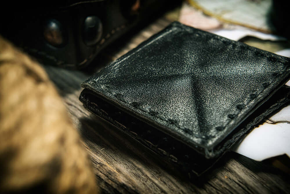 The Traveler - Playing Cards and Magic Tricks - 52Kards