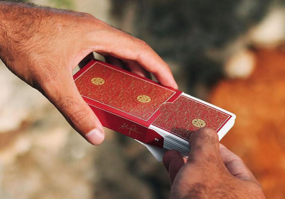 Visa