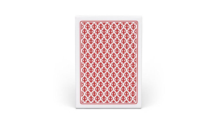 White Lions Tour Edition RED