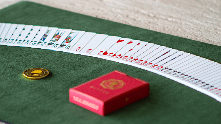 Level Up Your Practice Sessions