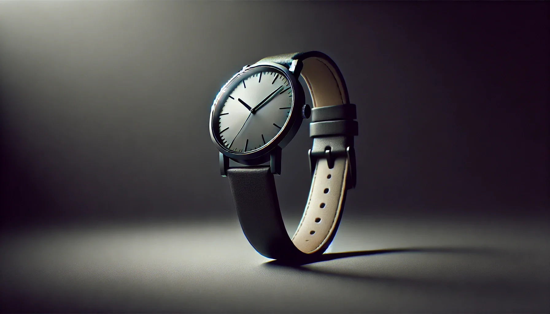 Magical Watch Watch Magic Tricks – Master Time with these Watches and Tricks – 52Kards