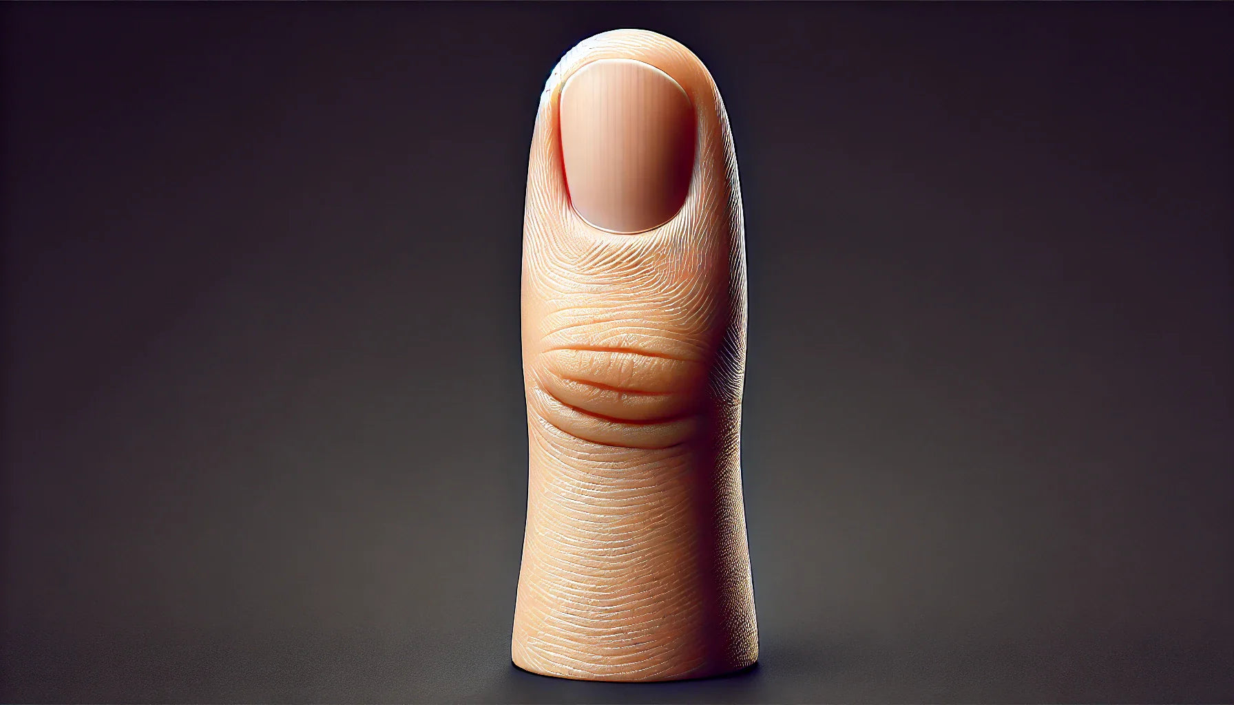 Thumb Tips