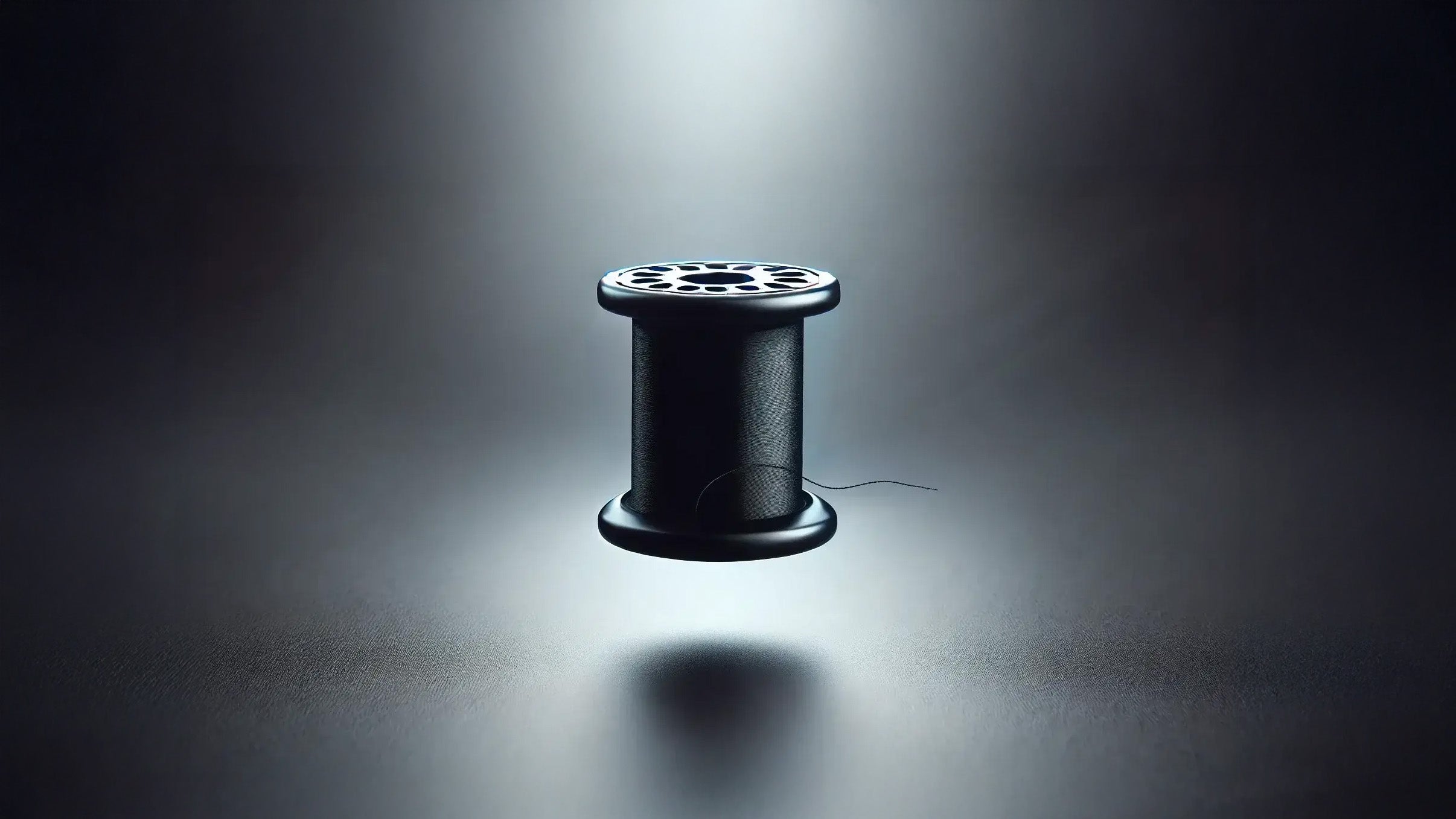 Thread Magic A&i Login Invisible Thread Magic | Best Threads & Tricks for Magicians – 52Kards
