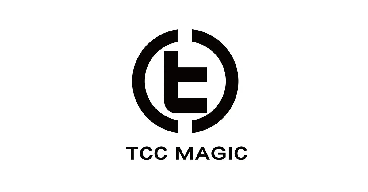 TCC Magic