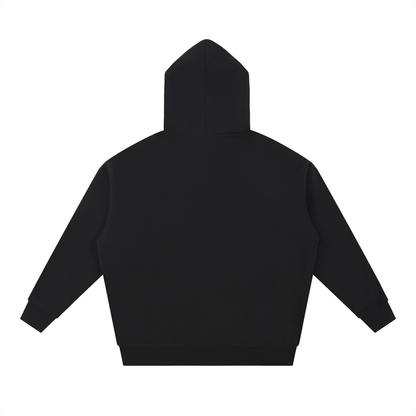 merch