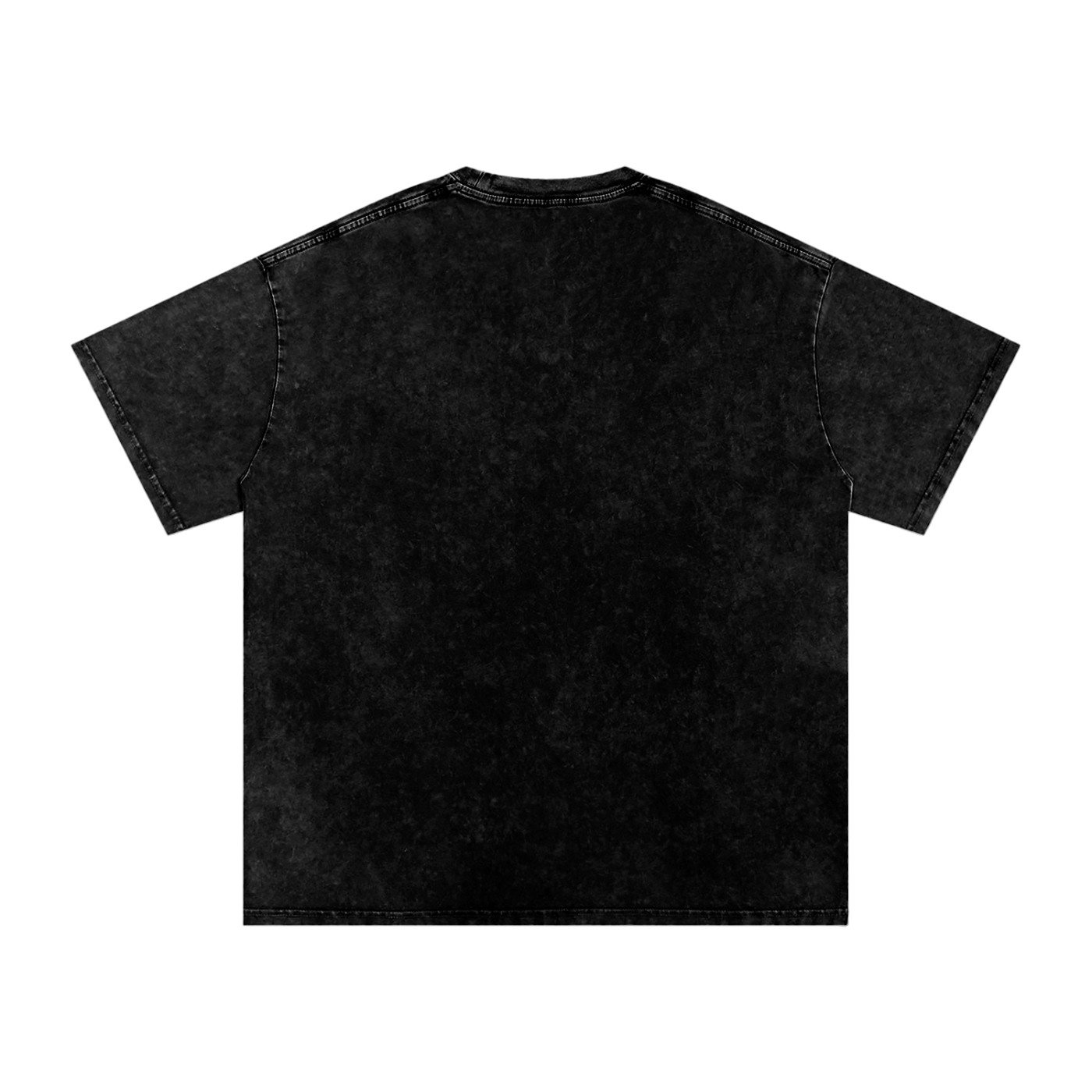 merch