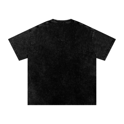 merch