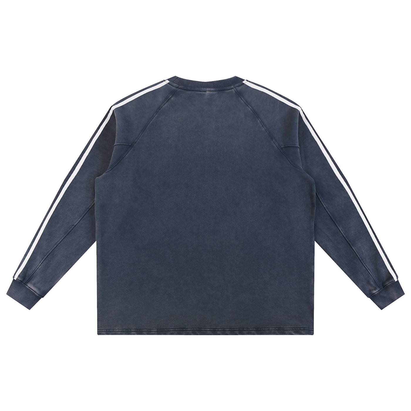 merch