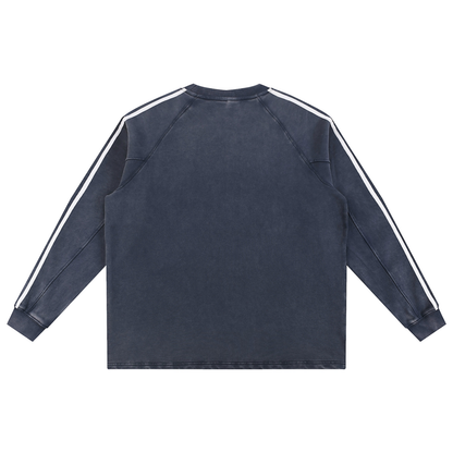 merch