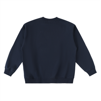 merch
