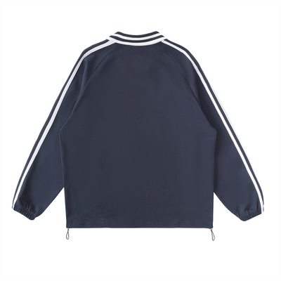 merch