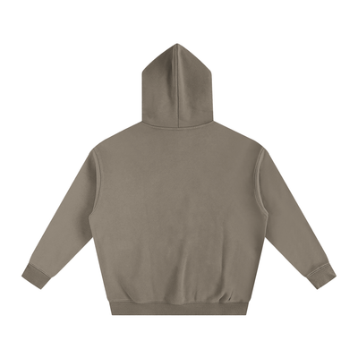 merch