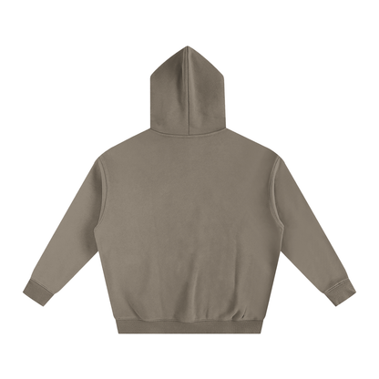 merch