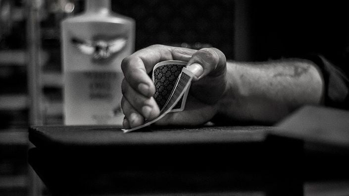 Tools of the Technician