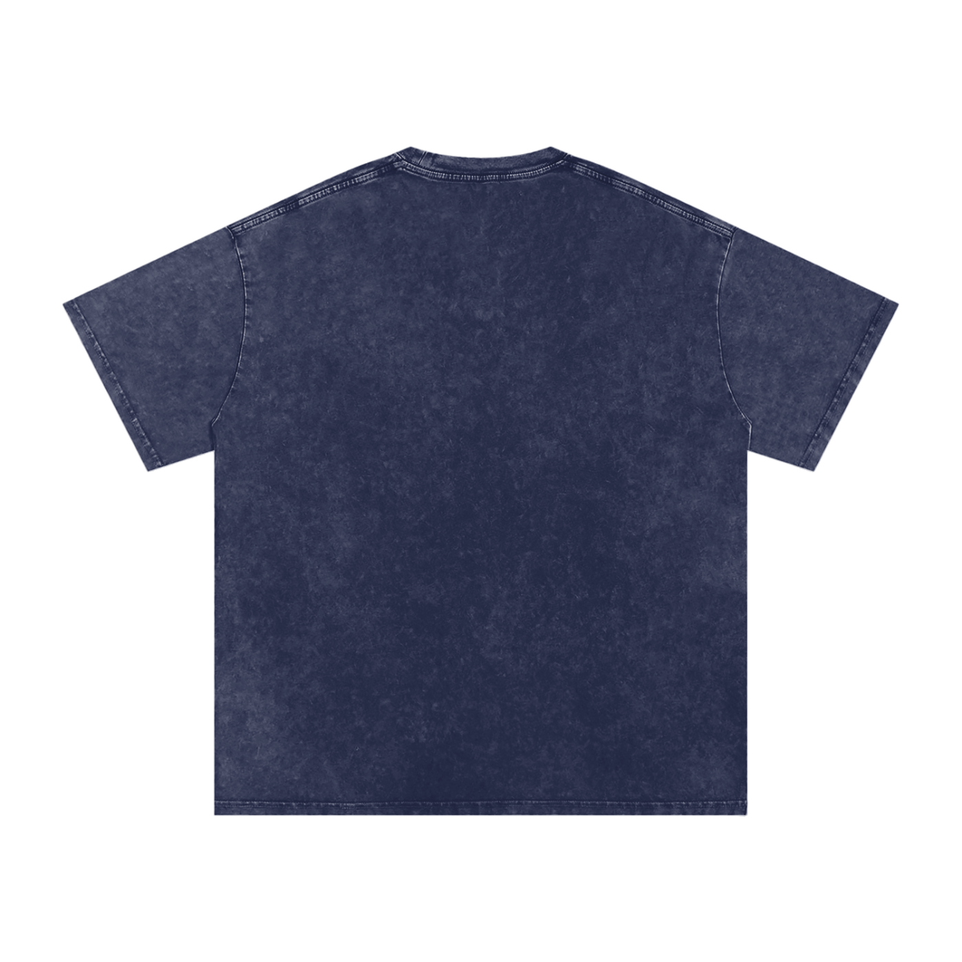 merch