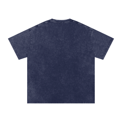 merch