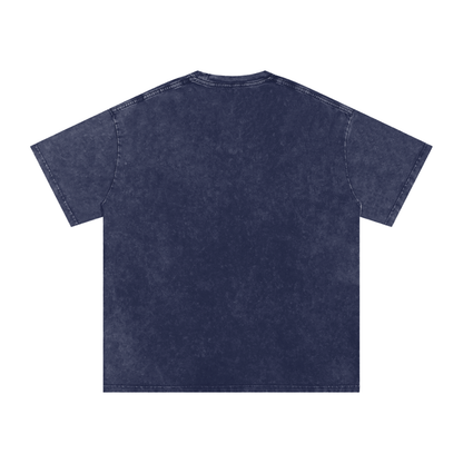 merch