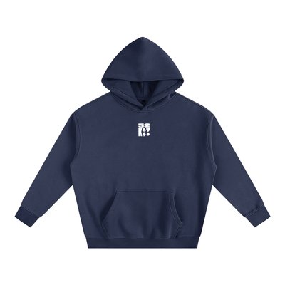 merch