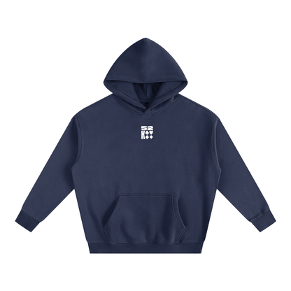 merch