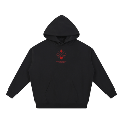 merch
