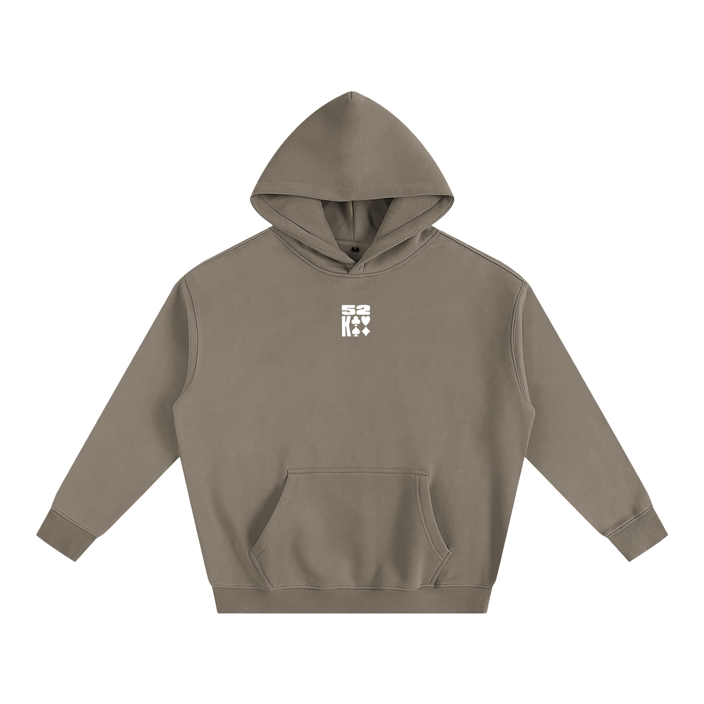 merch