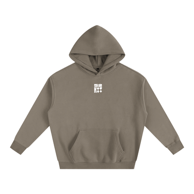 merch