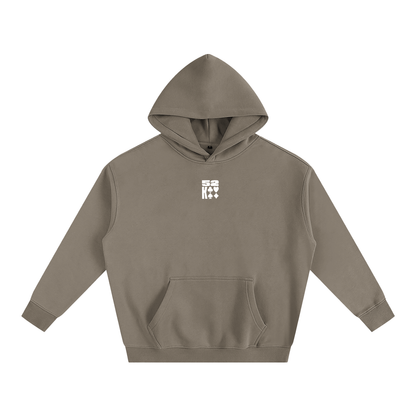 merch