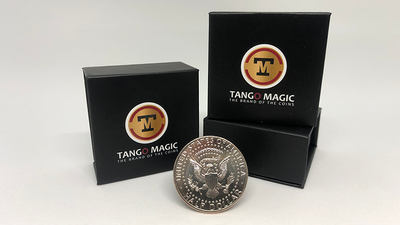 Double Side Coin (Tails)