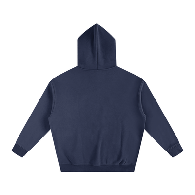 merch