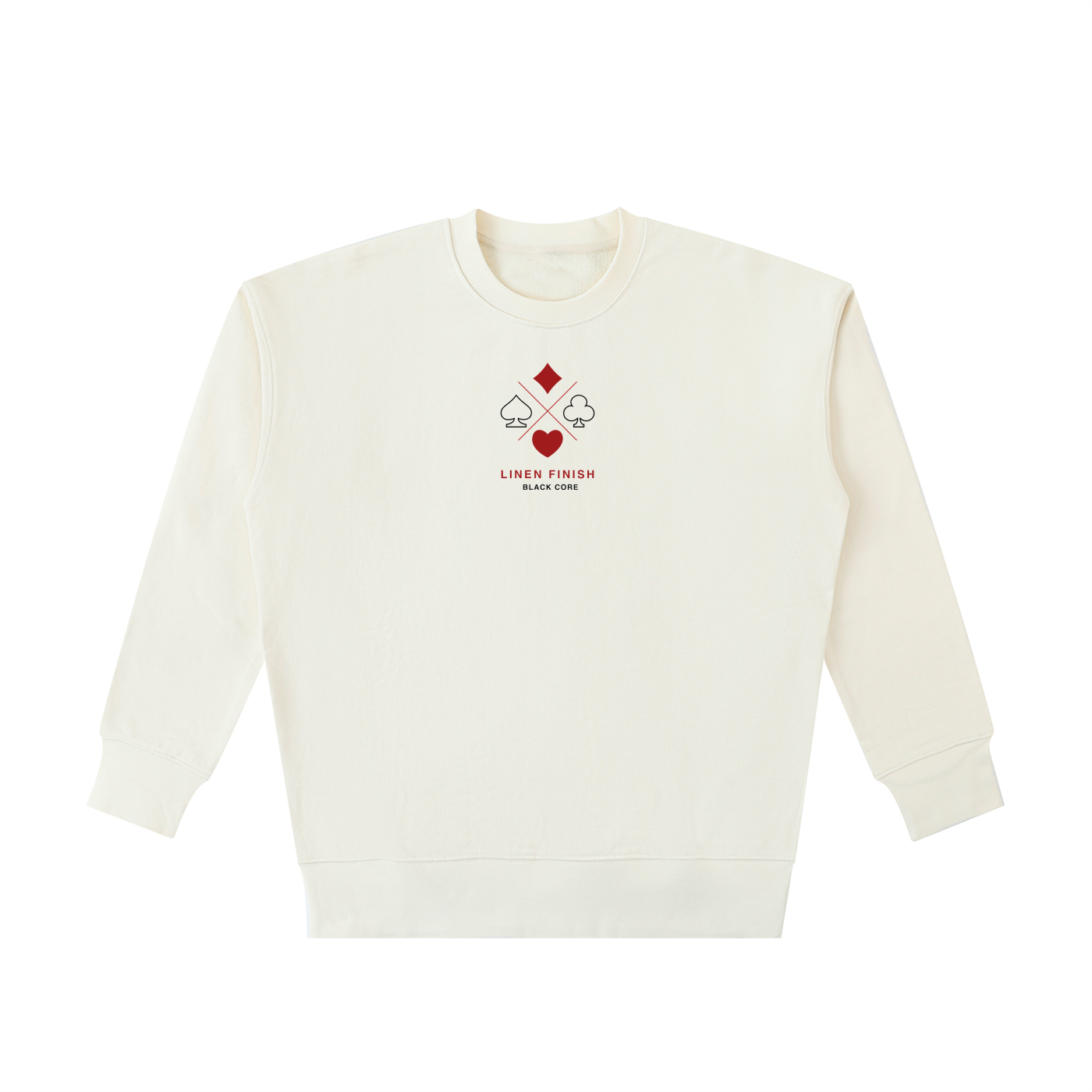 merch