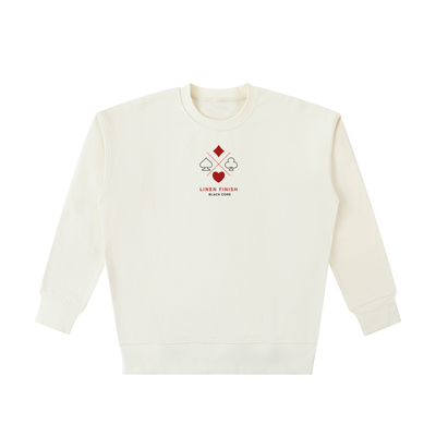merch