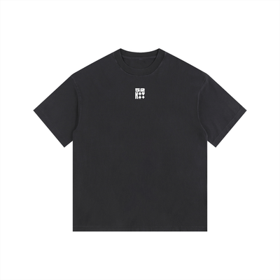 merch